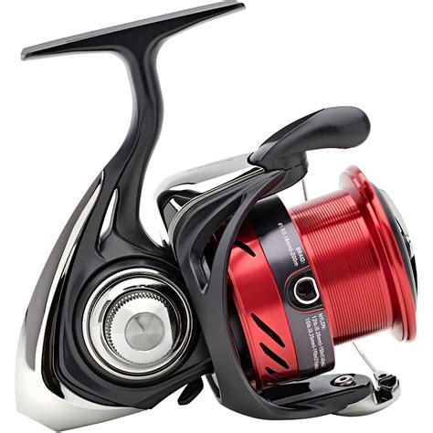 Daiwa Feederrolle 23 Ninja Match Feeder LT günstig kaufen Askari