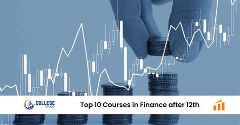 top  finance courses   college chalo