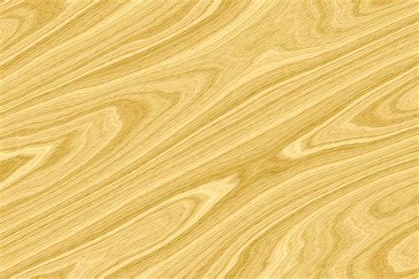 20 Seamless Ash Wood Background Textures Download On Behance