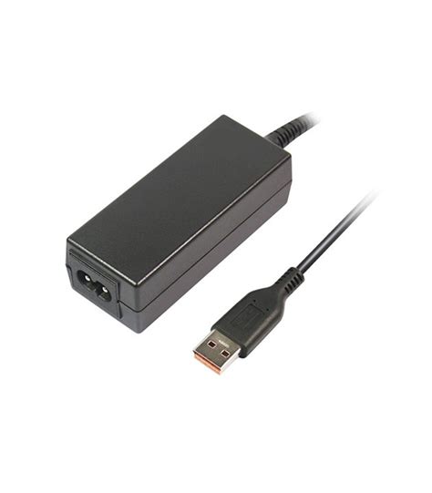 Alimentador 20v 325a 65w Lenovo