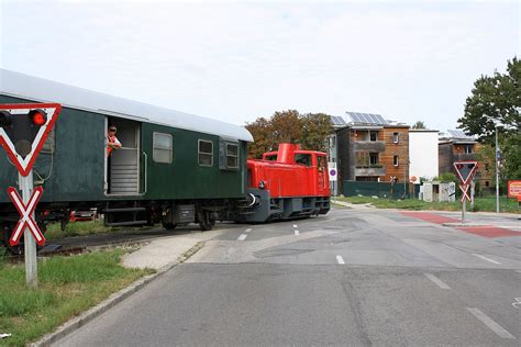 Zur Jahr Feier Der Von Der K K Priv S Dbahn Gesellschaft