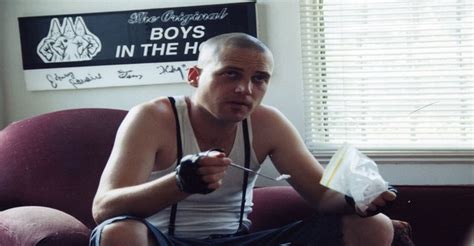 White Boy Movie Where To Watch Streaming Online