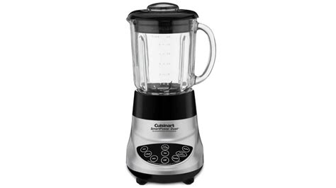 The Best Blenders To Buy In