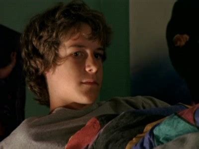 Picture of Ryan Cooley in Degrassi: The Next Generation - TI4U_u1146835986.jpg | Teen Idols 4 You