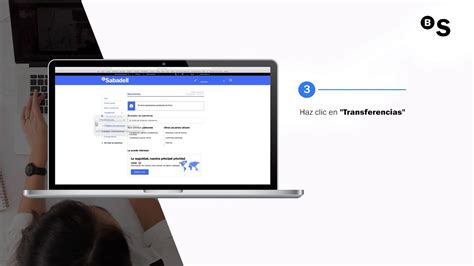 Cómo puedo hacer una transferencia de nómina BANCO SABADELL YouTube