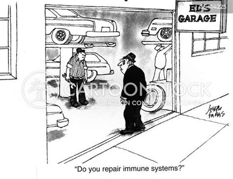 Healthcare Problems Cartoons And Comics Funny Pictures From Cartoonstock