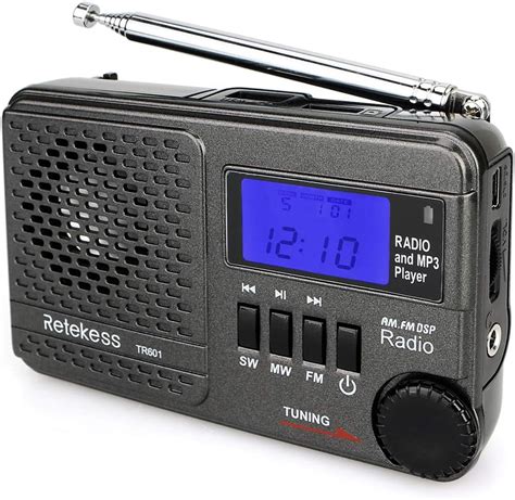 What Is The Best Digital Radio In Australia At Gloria Davies Blog