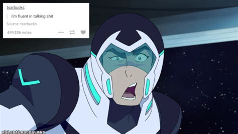 Shiros Face Its Just Too Perfect Voltron Funny Voltron Fanart Voltron