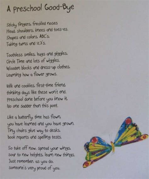 special poem good bye explorers sleights church  england