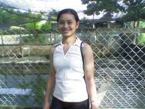 Staff Nurse Getting Naughty Porn Pictures XXX Photos Sex Images 756218 PICTOA