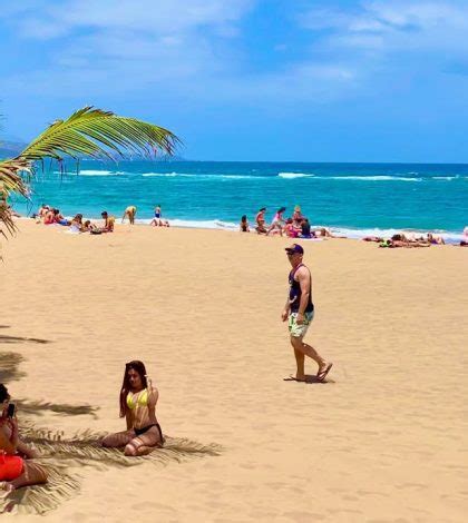 Descubre La Belleza De La Playa De San Juan En Alicante Comunidad