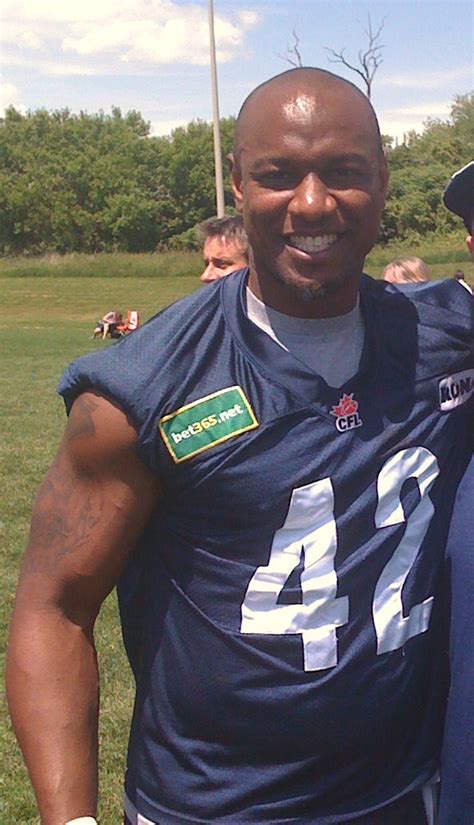 The Football Legacy Endures: Uncovering Jarrett Payton's Net Worth