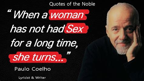 Impressive By Paulo Coelho Quotes About Life Happiness Relationships