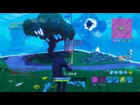 Fortnite Fast Console Builder YouTube