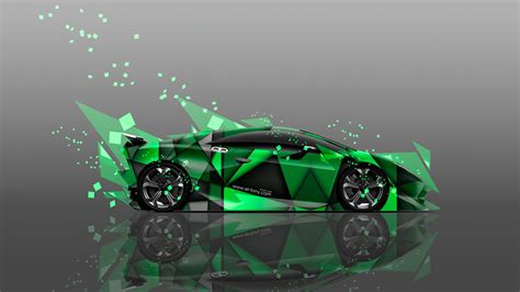 Lamborghini PC 4k Wallpapers - Wallpaper Cave