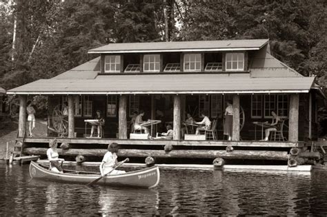 These Vintage Summer Camp Pictures Are Too Pure For This World Summer