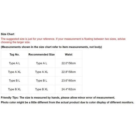 YOOJIA String Sissy Homme Bulge Pouch Sous Vêtements Transparente Lingerie Motif Floral G String