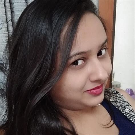 Divya Thakur Author At