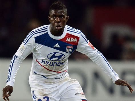 Samuel Umtiti - France | Player Profile | Sky Sports Football