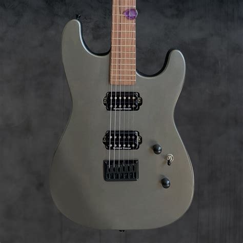 Custom Electric Guitar Gallery – Custom Guitars by Jon Wade