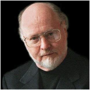 John Williams | Jurassic Park wiki | FANDOM powered by Wikia