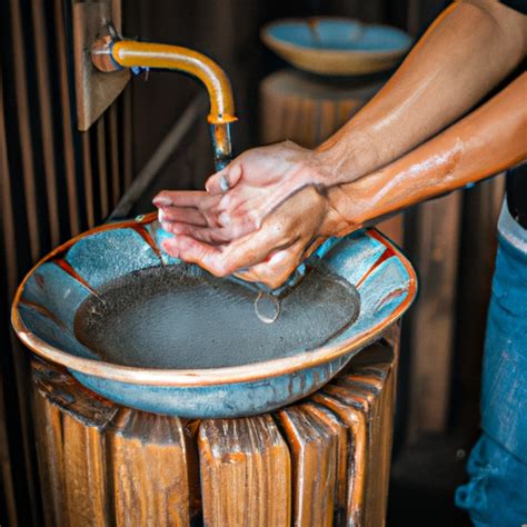 Gu A Completa C Mo Bendecir Una Casa Con Agua Bendita Seg N La