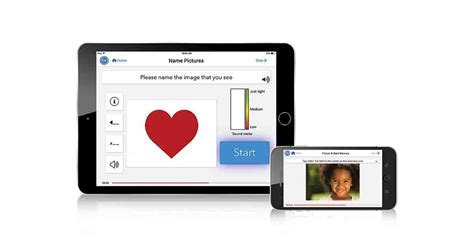 Constant Therapy App Brings Research Based Technology To Stroke