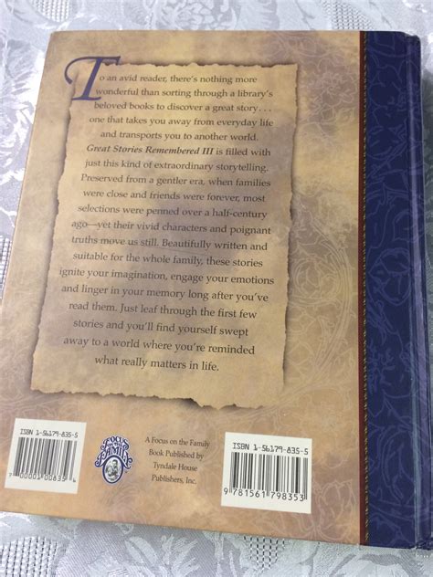 Great Stories Remembered 3 by Joe L Wheeler – The Village of Artisans