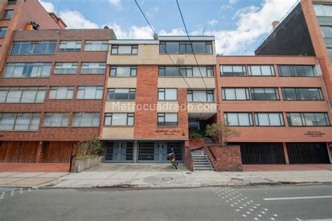 Venta de Apartamento en Pardo rubio Bogotá D C 212 M4137367