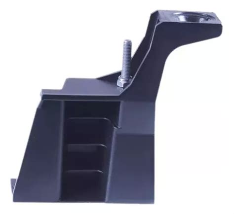 Suporte Moldura Lateral Ld Original Iveco Tector 5801766102 Frete grátis