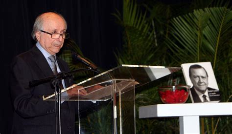 Discurso Alfredo Morles En El Centenario Del Natalicio De Rafael