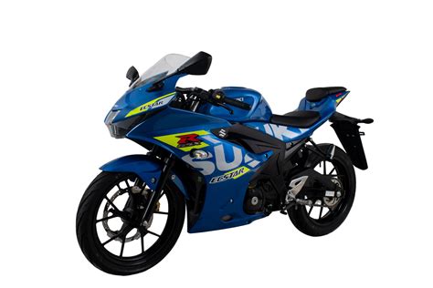 Suzuki Gsx R Abs Precio Motos Suzuki Somos Moto