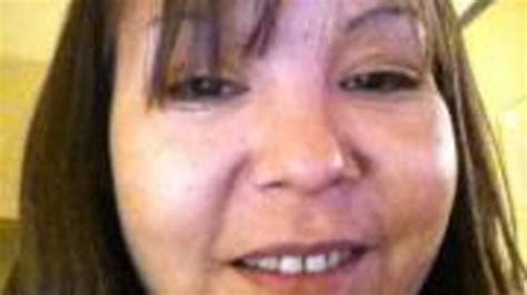 Missing Woman Found Dead On Vancouver Island Cbc News