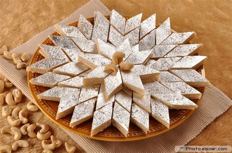 Mithai Wallpapers Wallpaper Cave