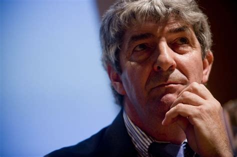 Paolo Rossi Una Carriera Mundial