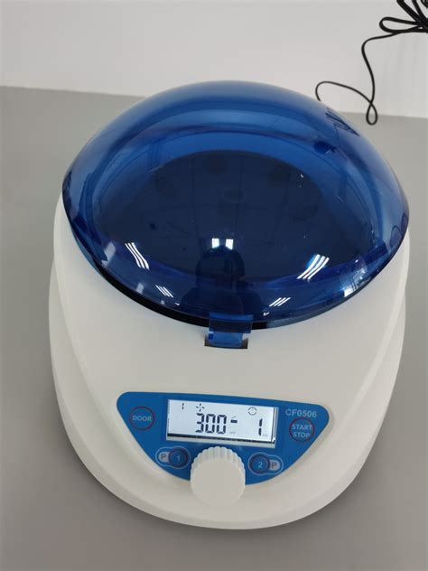 Ce Approved Centrifuge Prp Blood Plasma Extractor Prp Lab Prf