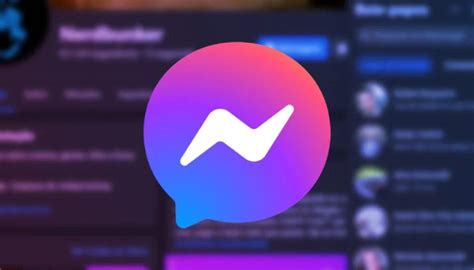 Como Instalar O Messenger No Celular PC E Celular