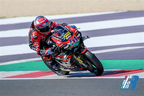 Dunlop CIV Emozioni E Doppiette A Misano Pirro SBK E Ruda Moto3