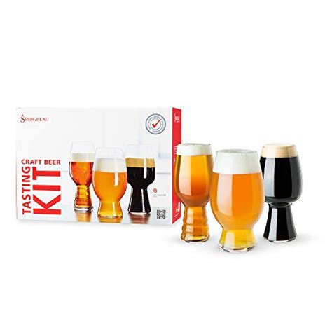 Beer tasting glasses UK - Pint Glass - Best UK Glasses Selection