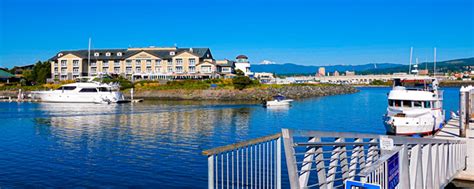 Why rent a car through USA Cars Rental?