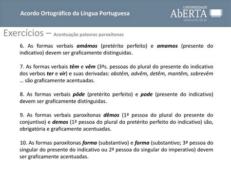 Ppt Acordo Ortogr Fico Da L Ngua Portuguesa Powerpoint Presentation