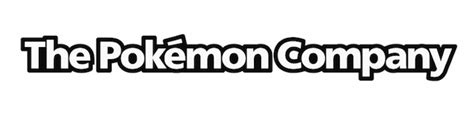 The Pokémon Company Smashpedia Fandom