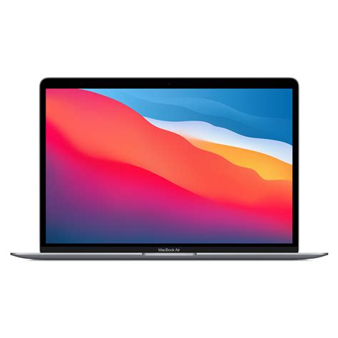 Macbook Pro M Gb Refurbished Daxarena