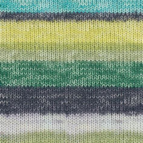 Gruendl Hot Socks Madena Knit Socks Ru