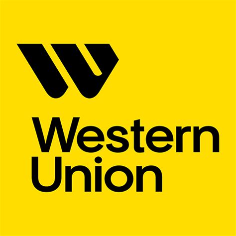 Western Union Enviar Dinero Apps En Google Play