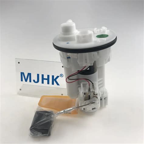 Mjhk Fuel Pump Assembly Module For Toyota Camry 2 4 Corolla 1 8l 08 11