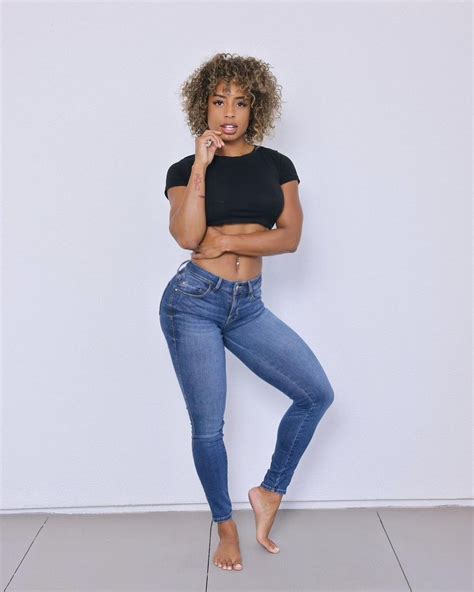 Qimmah Russo