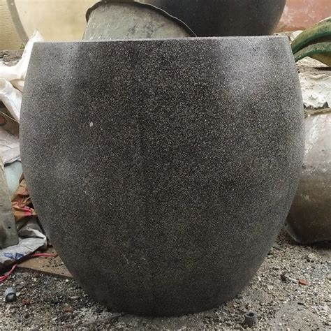 Jual Pot Teraso Gentong Besar Shopee Indonesia