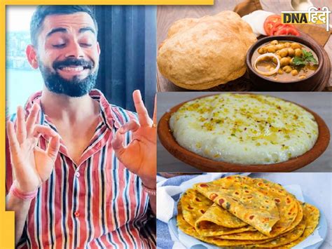 Delhi Street Foods ये हैं दिल्ली के 5 सबसे फेमस स्ट्रीट फूड इनमें से