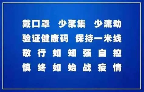 2021丽水摄影节云展厅来了！3d实景、实时互动，一起云看展澎湃号·政务澎湃新闻 The Paper